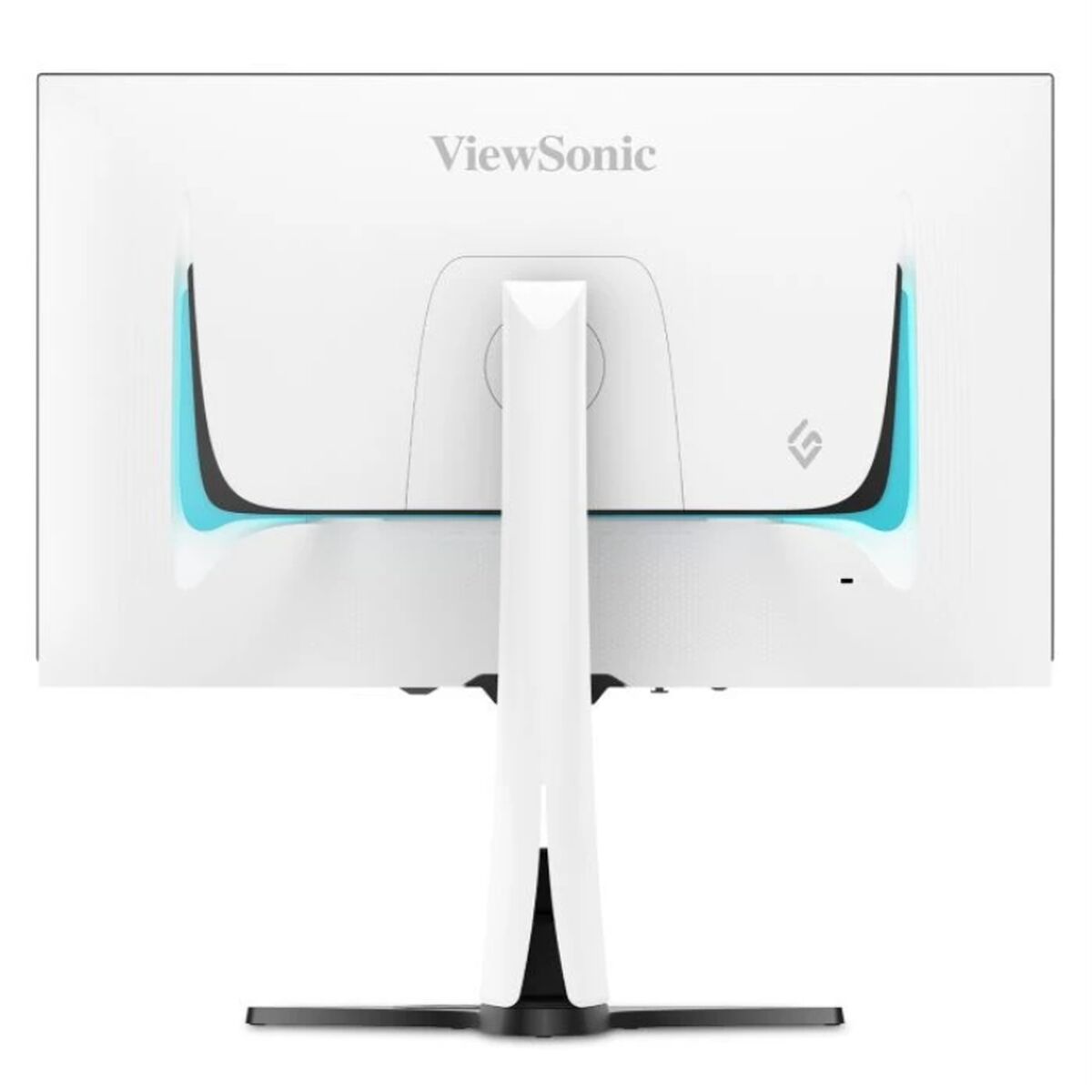 Monitor Gaming ViewSonic XG272-2K-OLED 27" 2K Quad HD - 5
