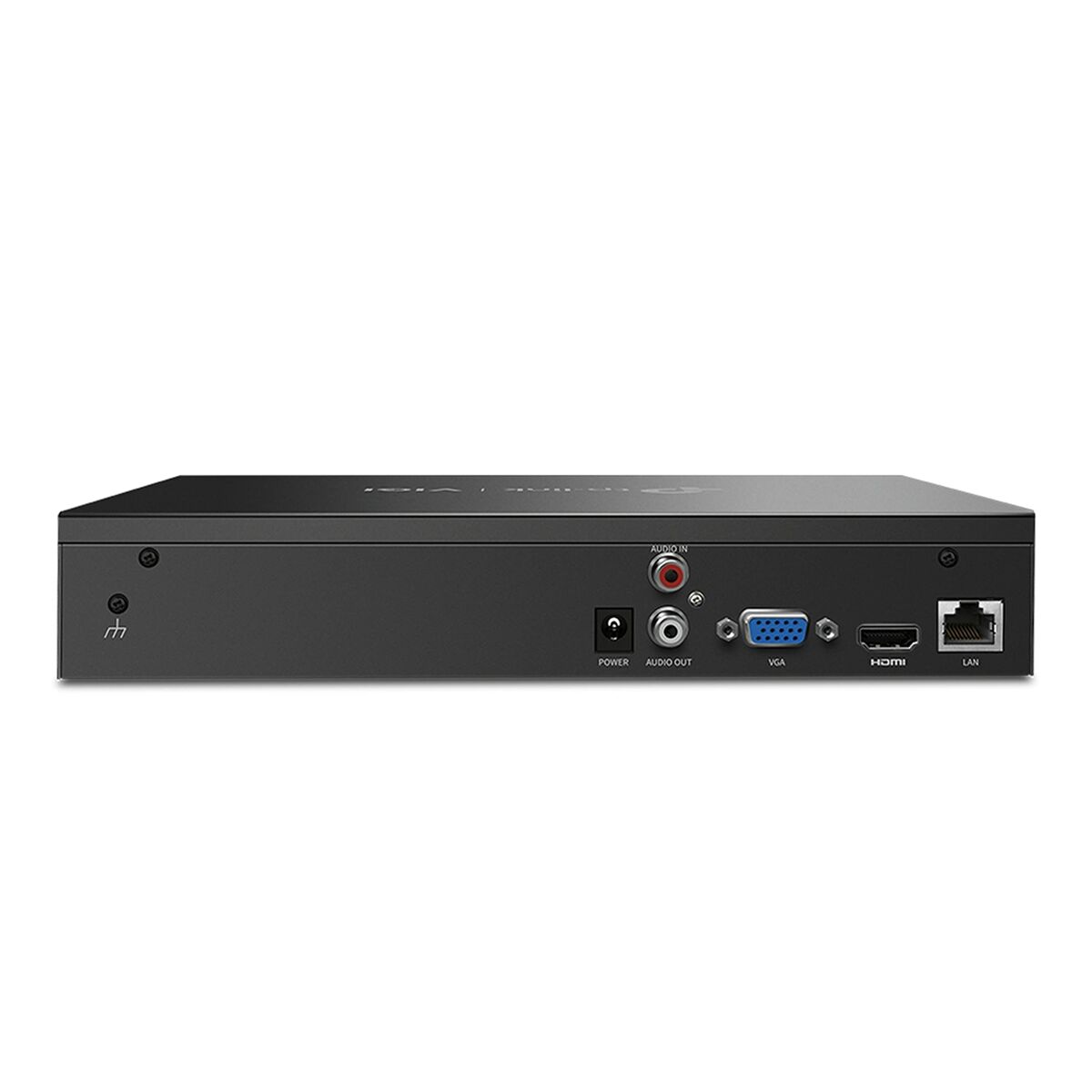 Nätverksvideoinspelare TP-Link VIGI NVR1008H - 6