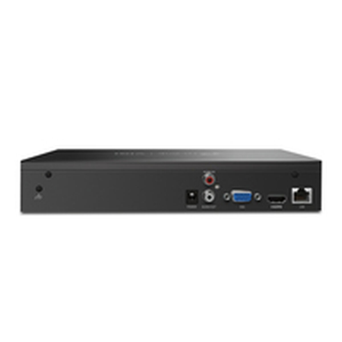 Nätverksvideoinspelare TP-Link VIGI NVR1008H - 4