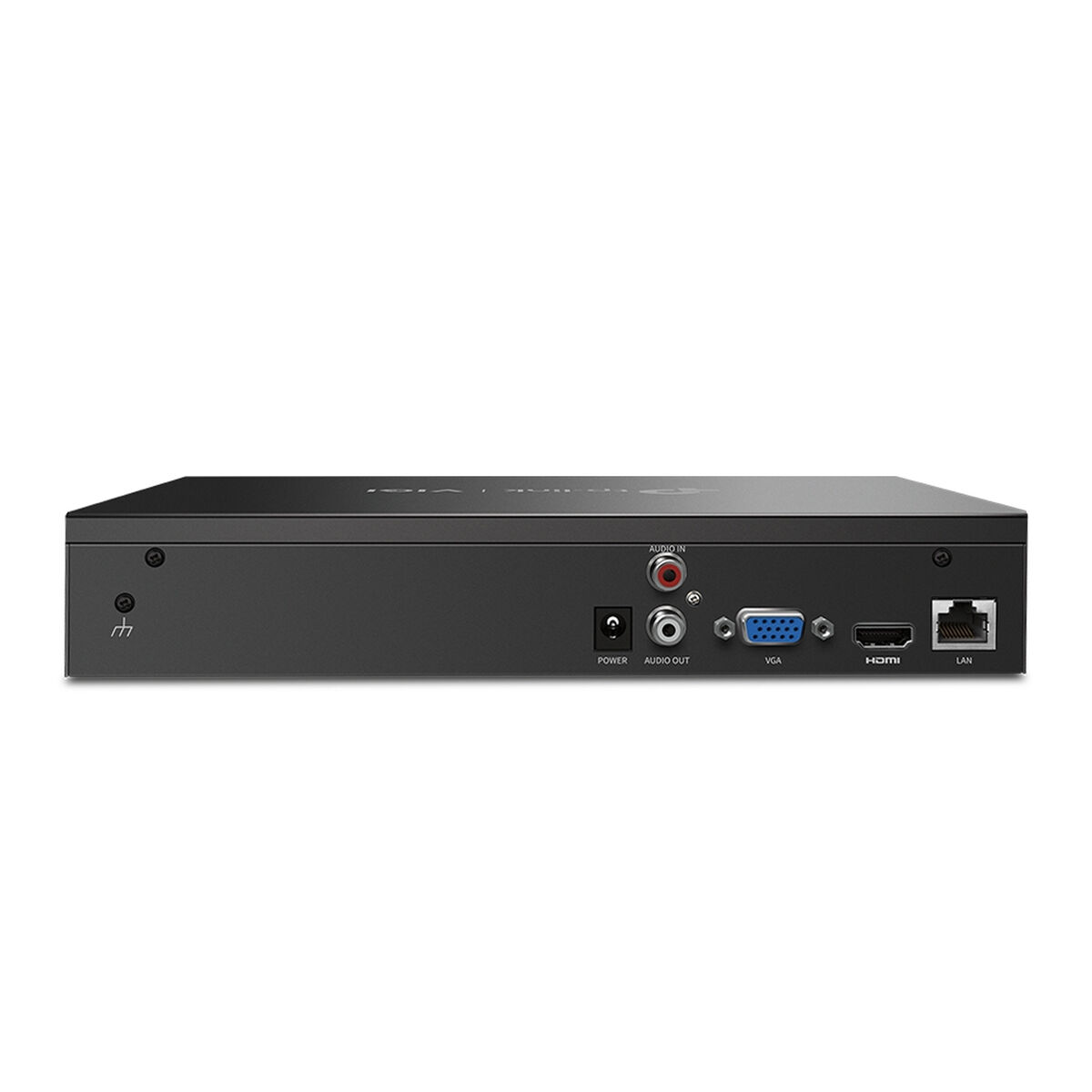 Nätverksvideoinspelare TP-Link VIGI NVR1008H - 3