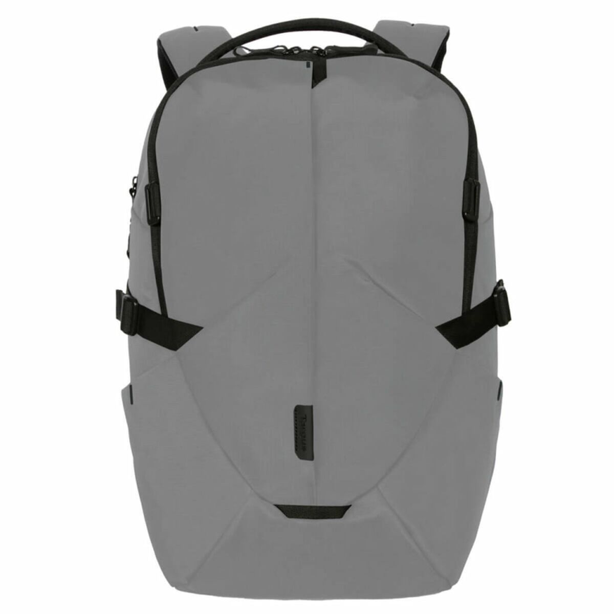 Laptopryggsäck Targus TBB64904GL Grå (1 antal)