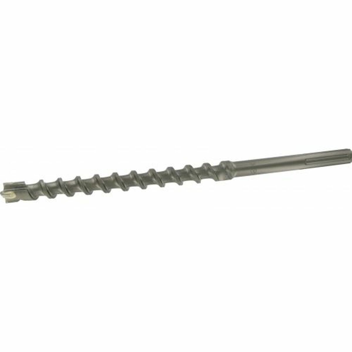 Axel Guillet 920 mm SDS Max 36 mm