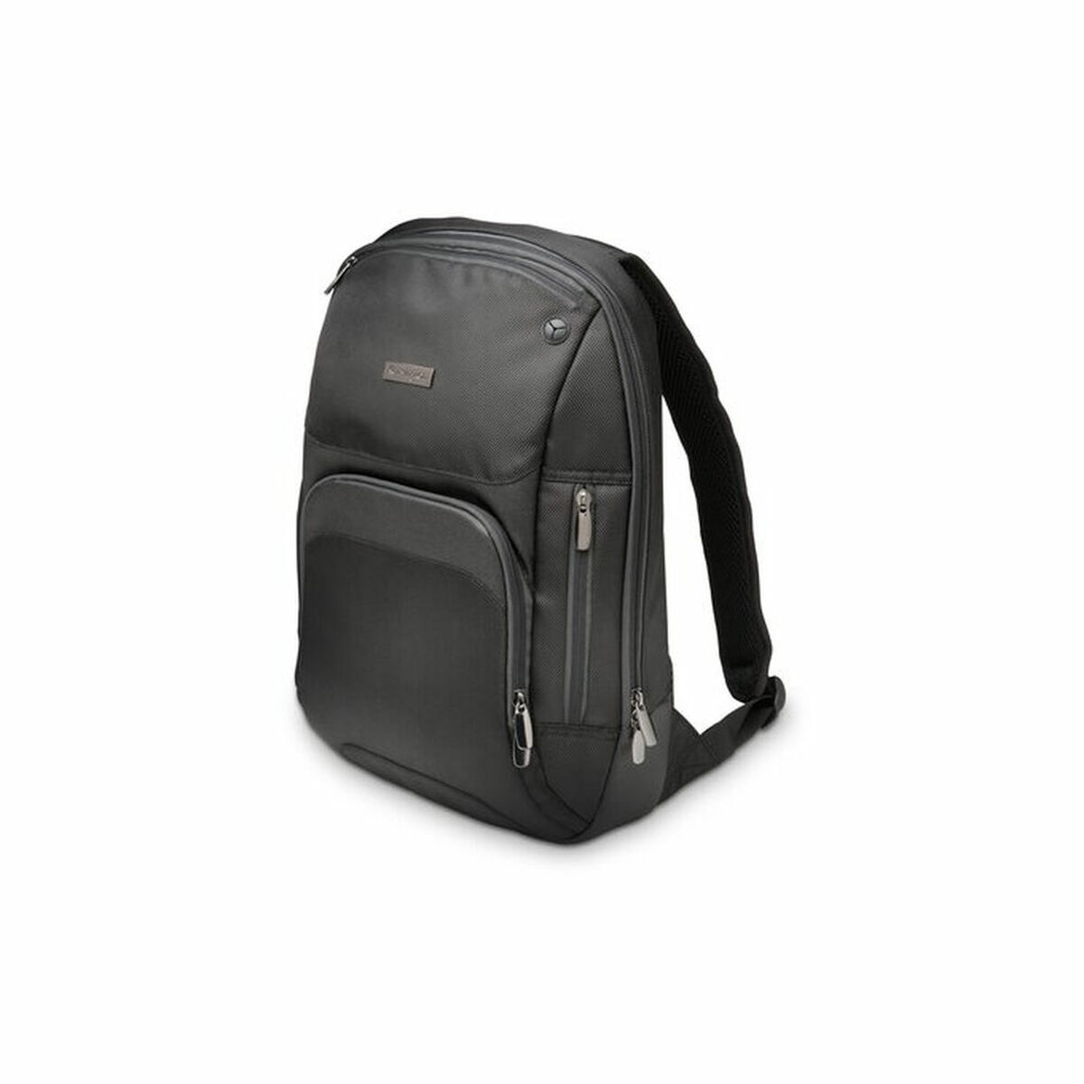 Laptopryggsäck Kensington Triple Trek Svart 14"