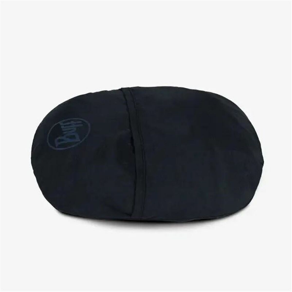 Hatt Buff Enob Multicolour - 3