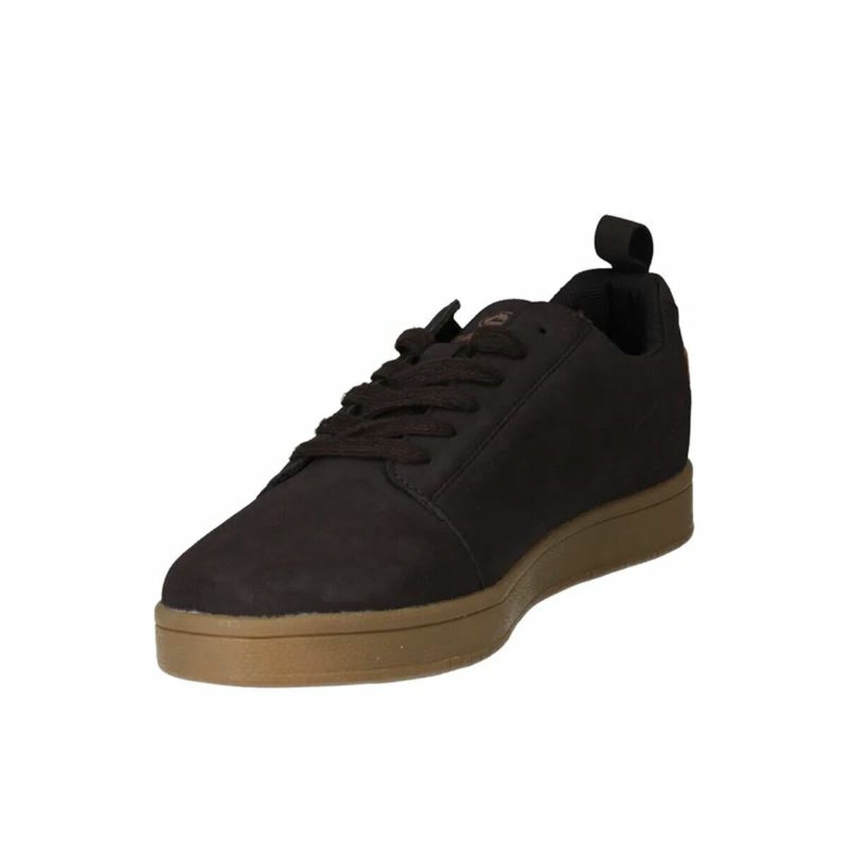 Sportskor Casual Herr J-Hayber Chapan - 4