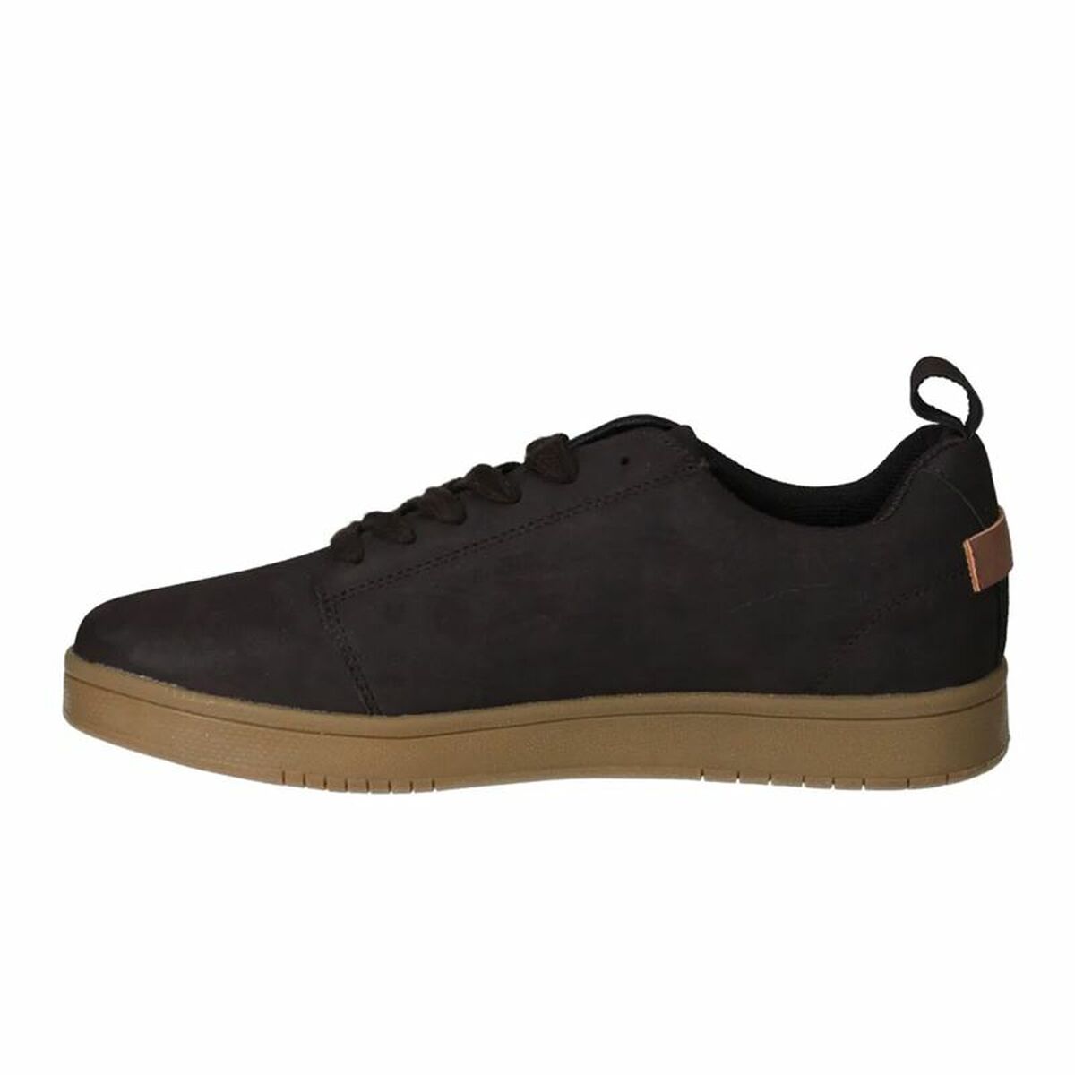 Sportskor Casual Herr J-Hayber Chapan - 2