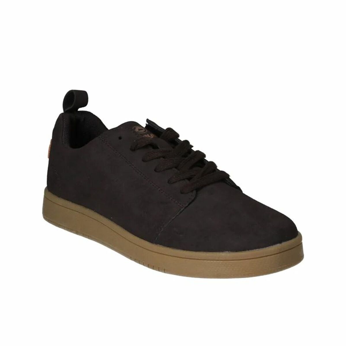 Sportskor Casual Herr J-Hayber Chapan - 3