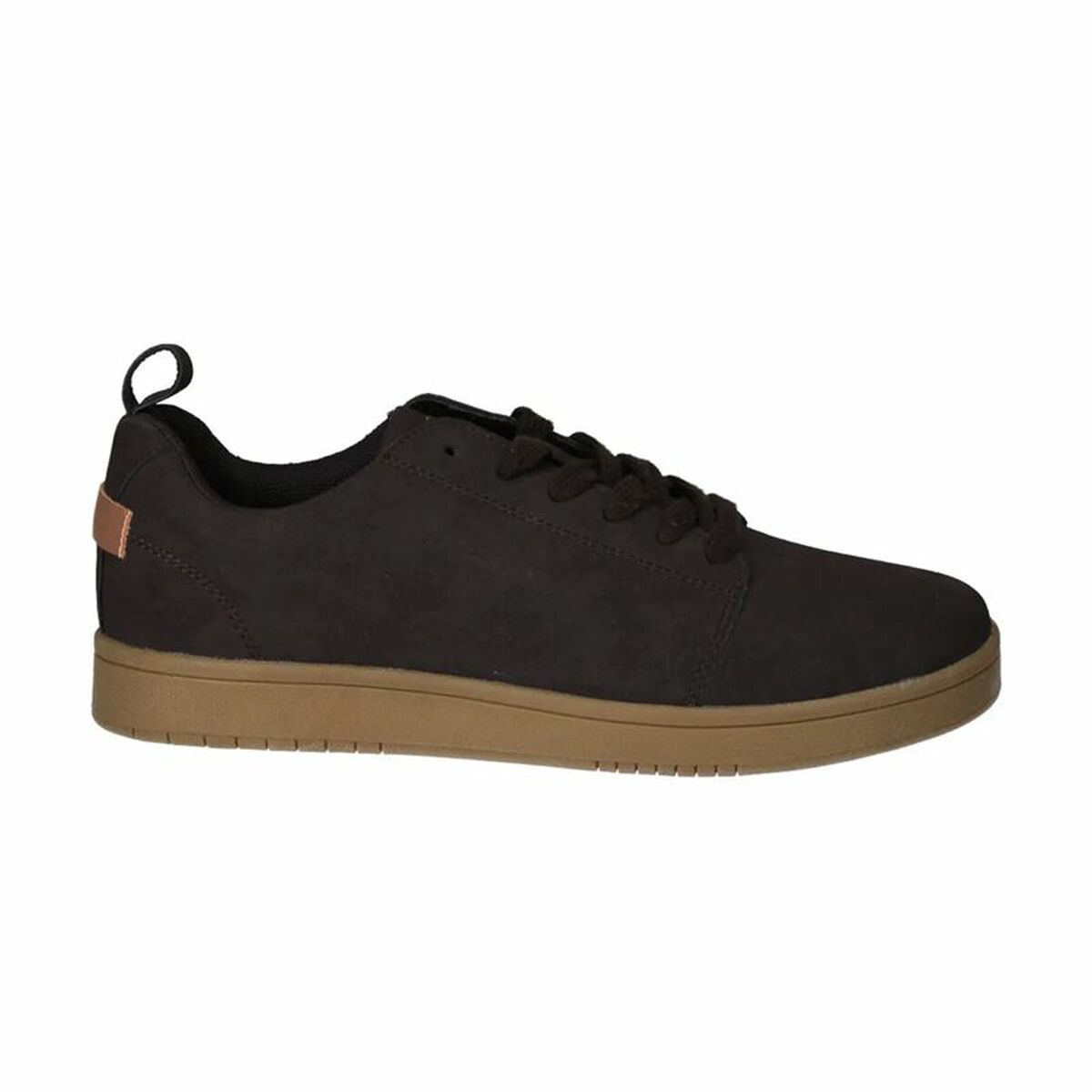 Sportskor Casual Herr J-Hayber Chapan