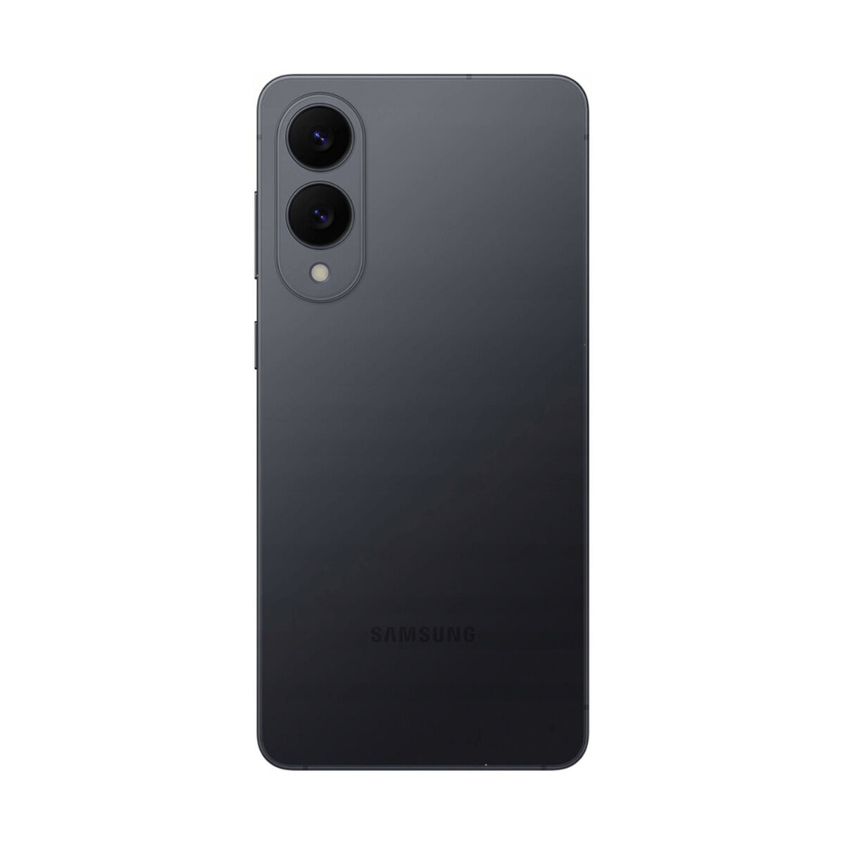 Smartphone Samsung SM-S937 6,7" Octa Core 12 GB RAM 256 GB Svart - 4