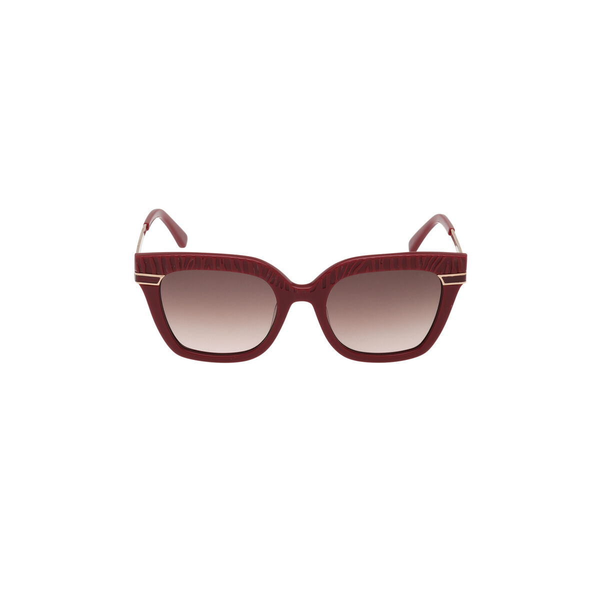 Damsolglasögon Guess GF00015-5169T Ø 51 mm - 2