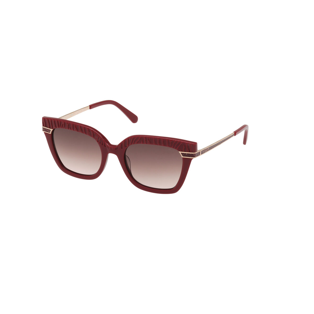 Damsolglasögon Guess GF00015-5169T Ø 51 mm