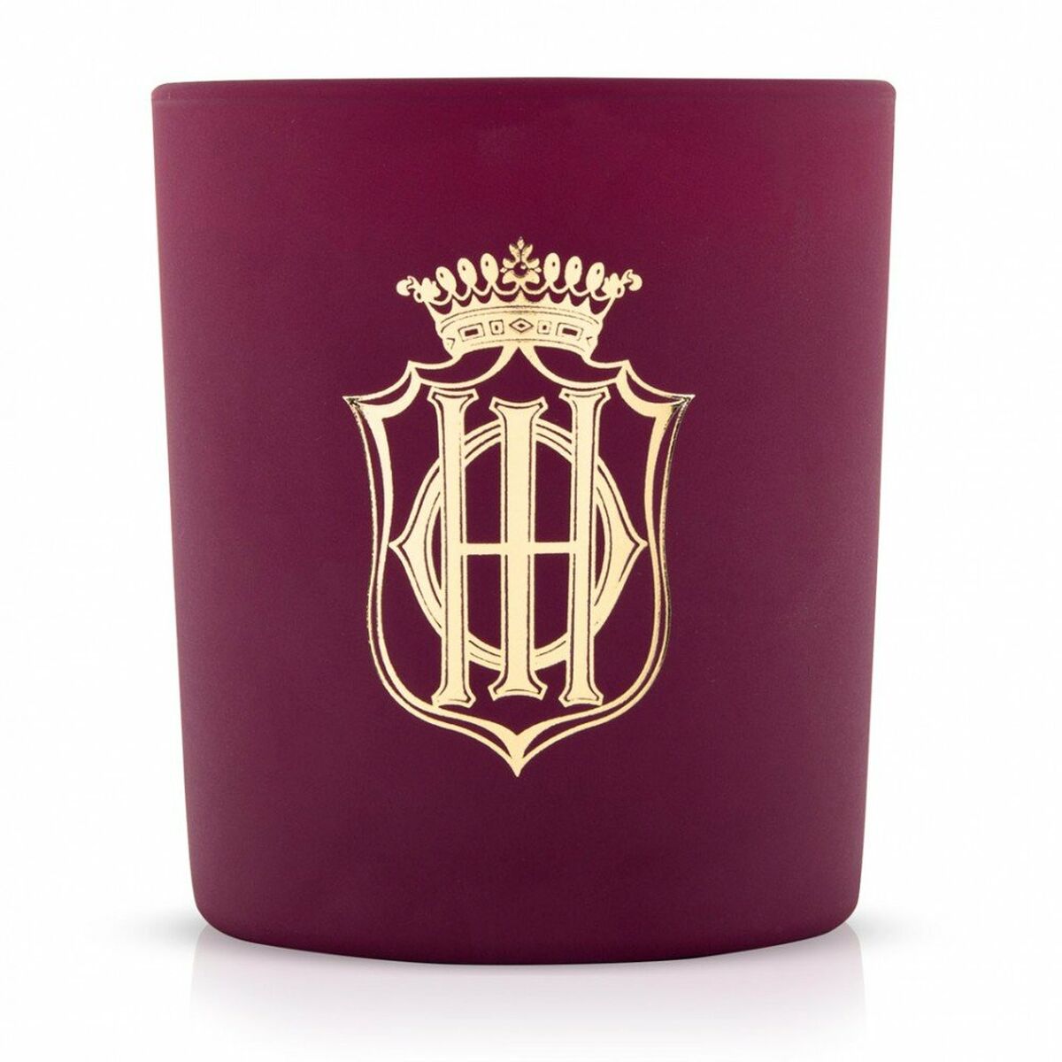 Luftrenare Sisley Bougie 400 g - 2