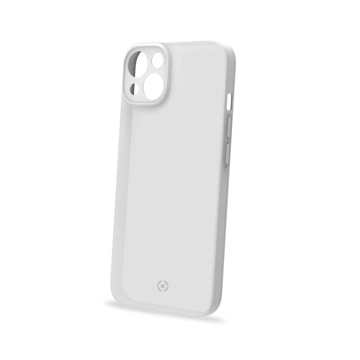 Mobilfodral Celly iPhone 14 Plus Svart - 2