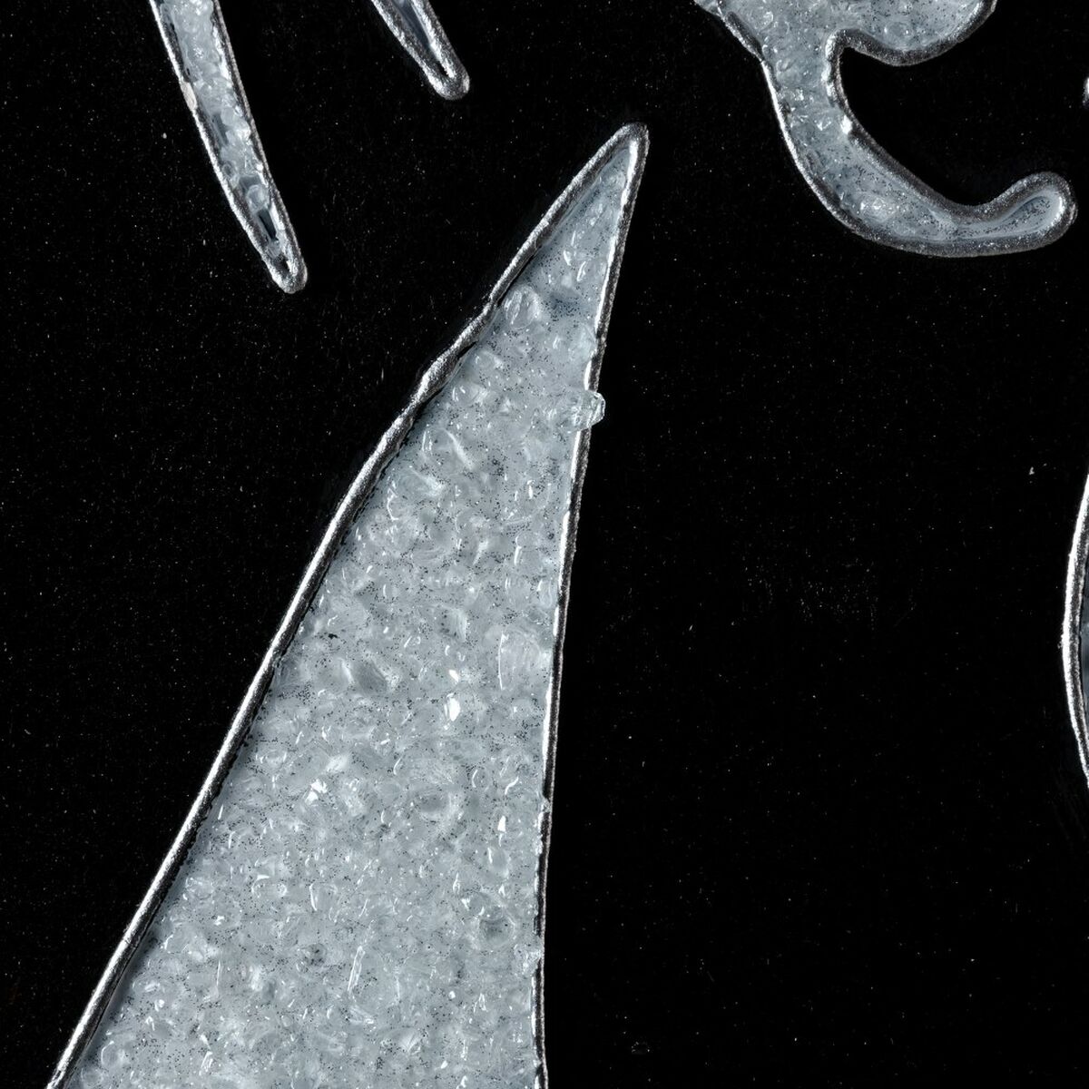 Kanvas Kanvas 120 x 2,8 x 120 cm - 4
