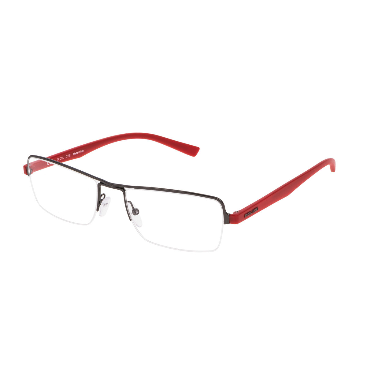Glasögonbågar Furla VFU544-540SBS ø 54 mm