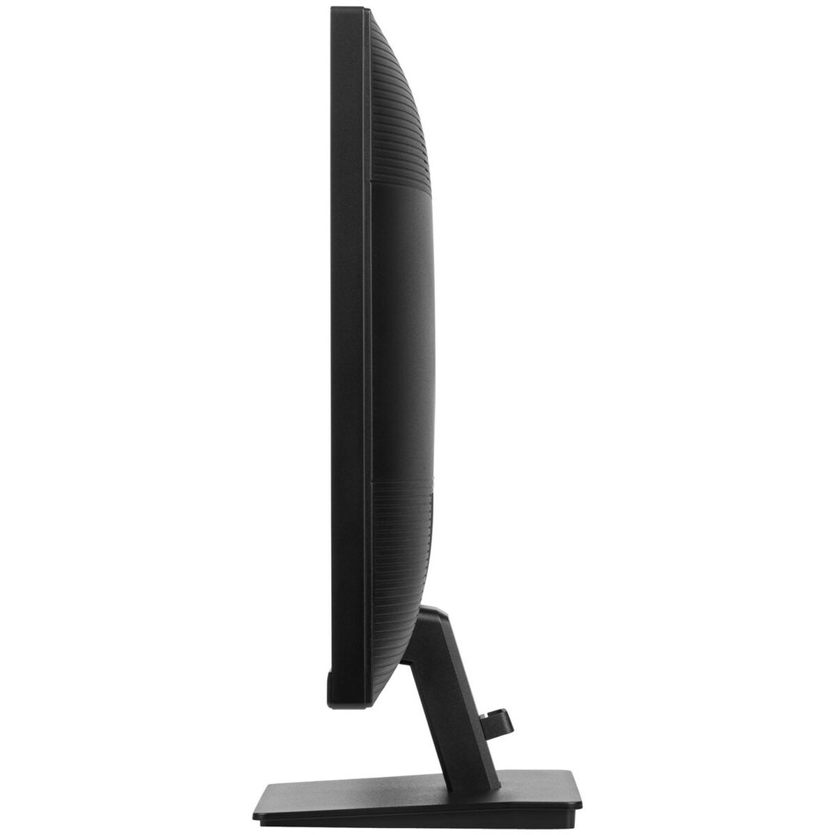 Monitor Gaming Iiyama XU2763HSU-B1 Full HD 27" 100 Hz - 7