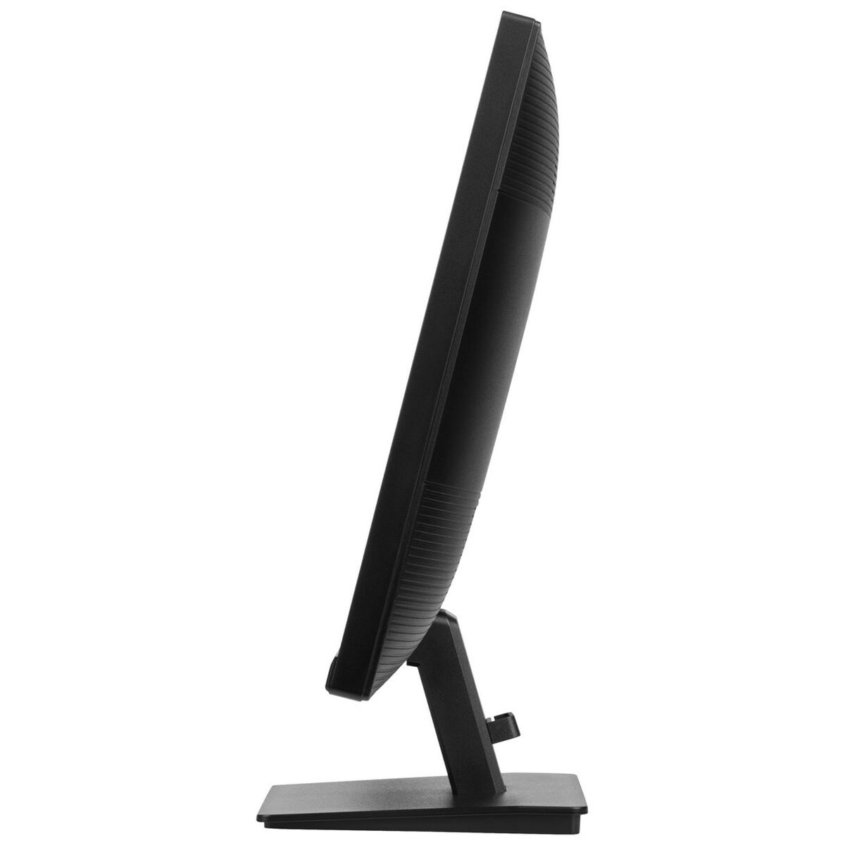Monitor Gaming Iiyama XU2763HSU-B1 Full HD 27" 100 Hz - 8