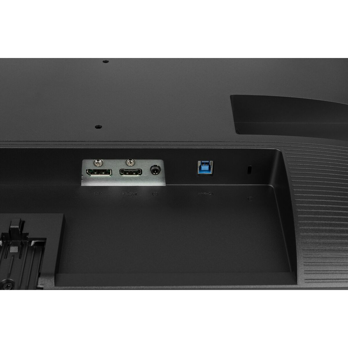 Monitor Gaming Iiyama XU2763HSU-B1 Full HD 27" 100 Hz - 2