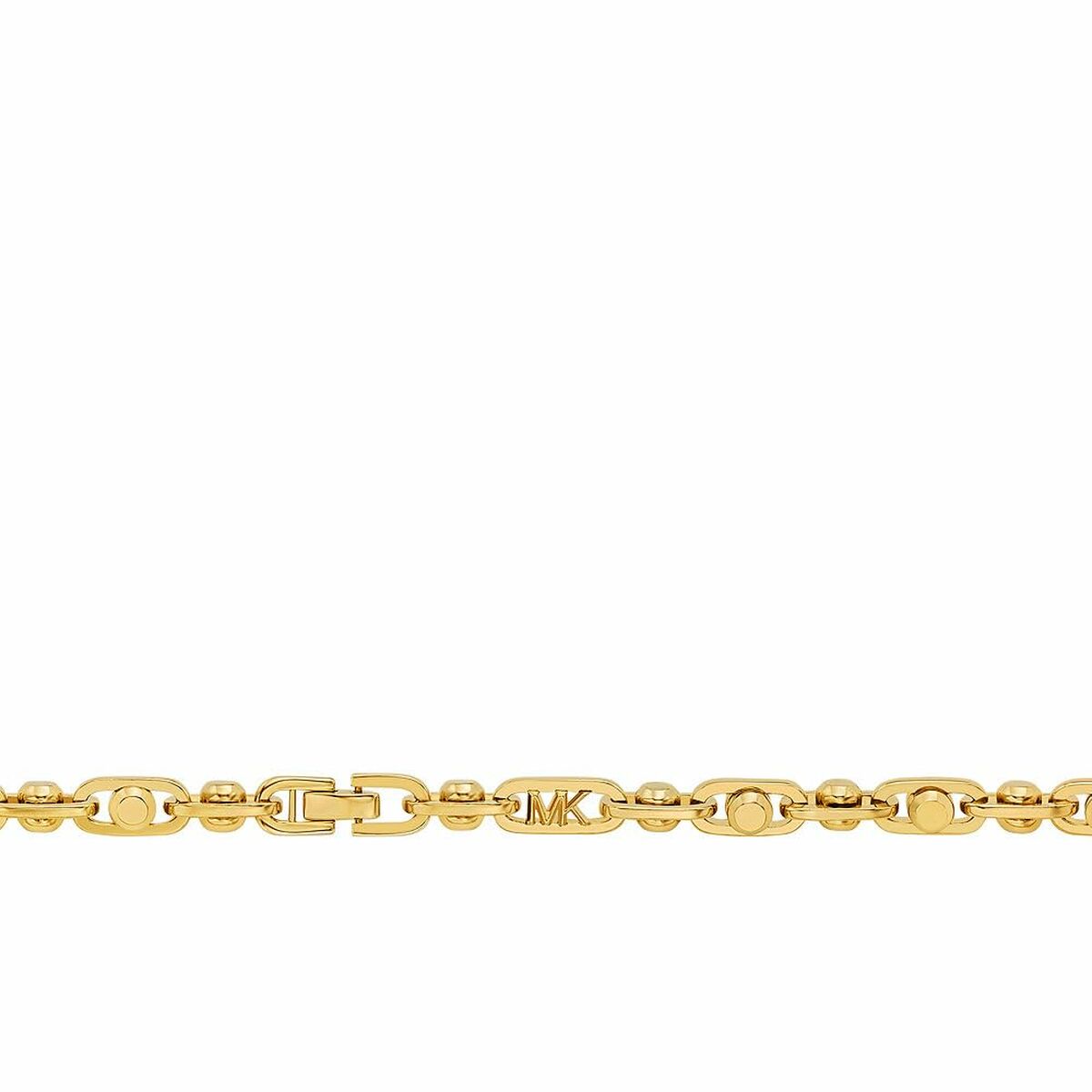 Damhalsband Michael Kors MKJ835600710 - 2