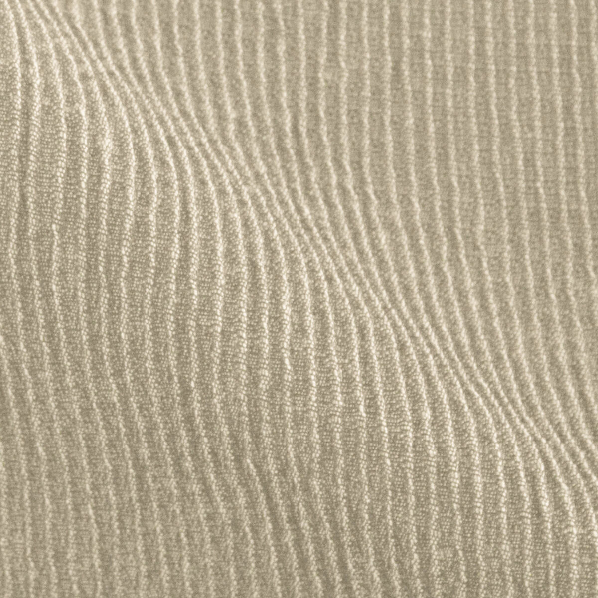 Sofföverdrag Sofakover Pocket Duo Romeo Beige 2 antal (Renoverade B) - 6