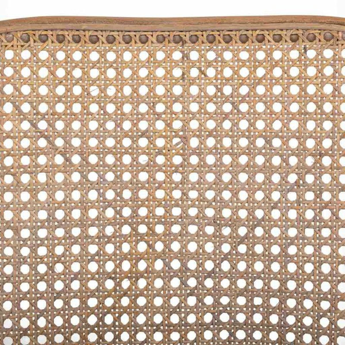 Matsalsstol Alexandra House Living Brun 40 x 83 x 44 cm - 8