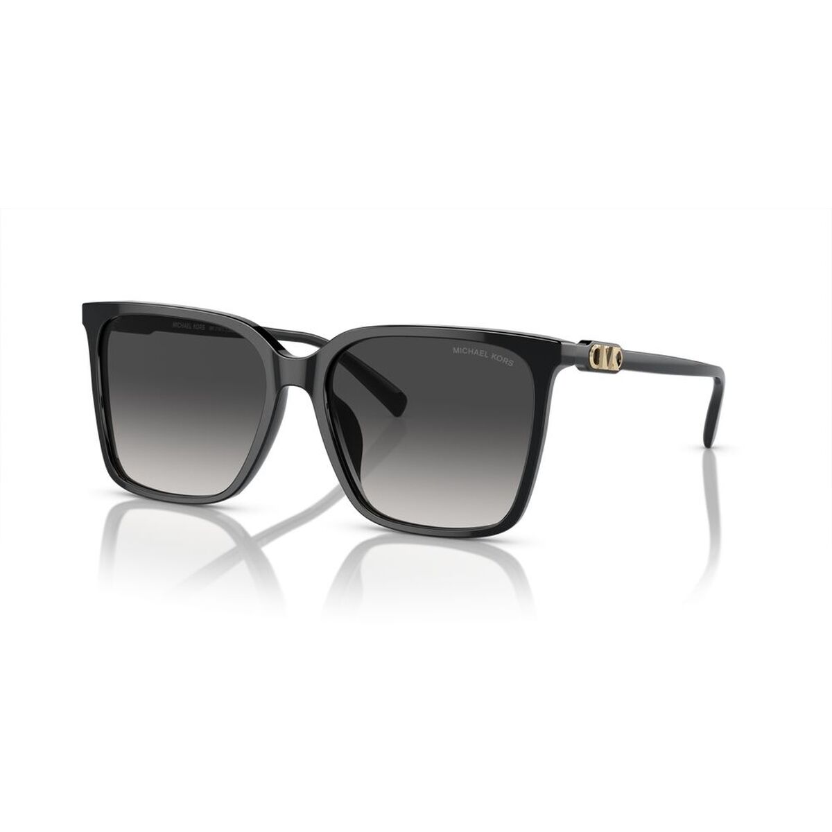 Damsolglasögon Michael Kors CANBERRA MK 2197U