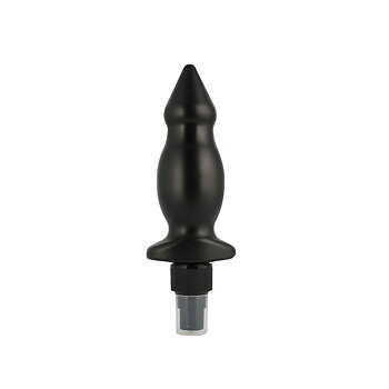 Avslappnande anal Eros 100 ml