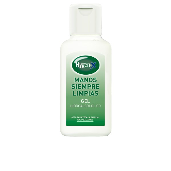 Desinfektionsmedel Natural Honey X (230 ml) 230 ml