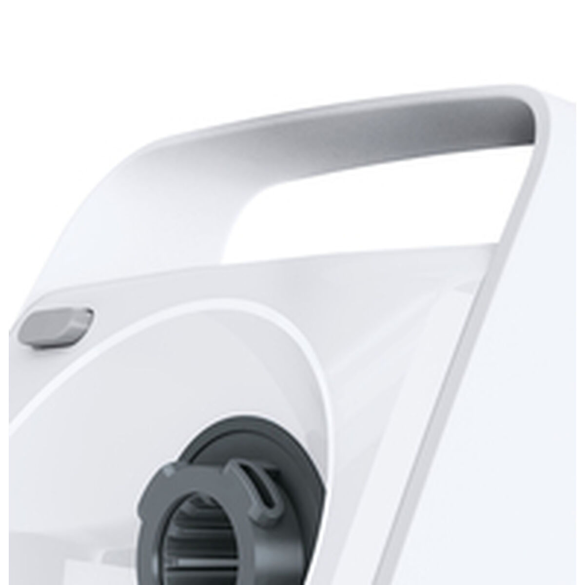 Kötthackare BOSCH MFW3X14W 500 W 2,5 Kg/min - 14