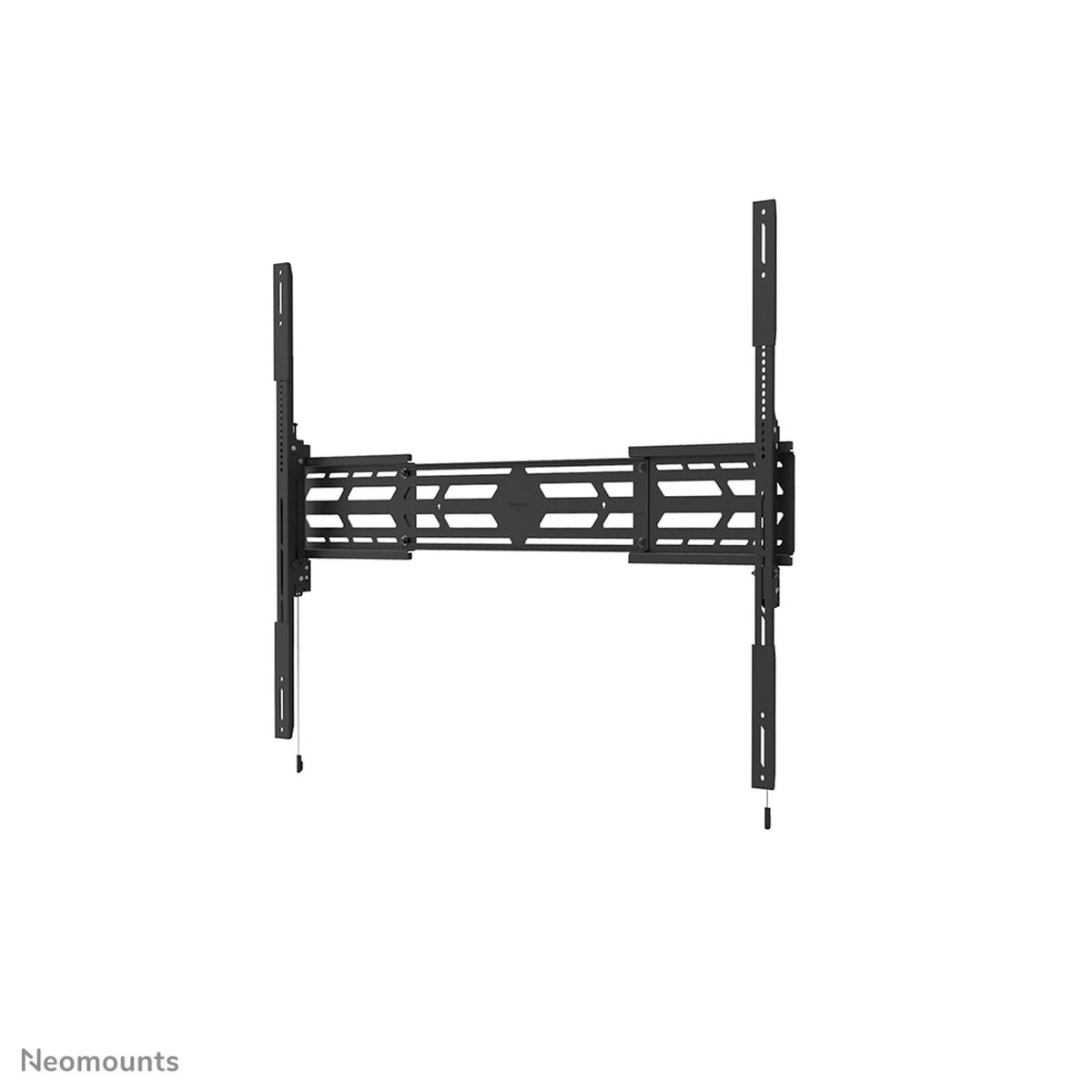 TV-fäste Neomounts WL30S-950BL19 - 3