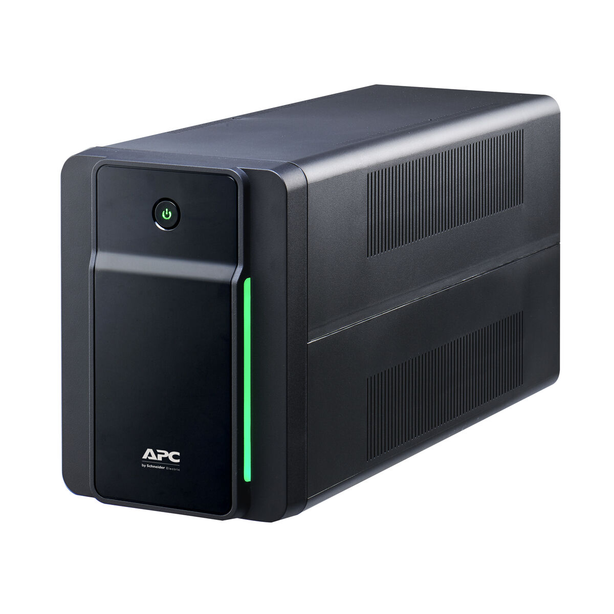 System för Avbrottsfri Strömförsörjning Interaktiv (UPS) APC BX2200MI 1200 W - 3
