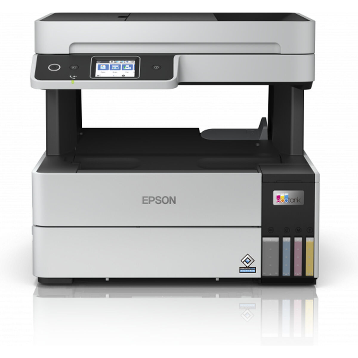 Multifunktionsskrivare Epson C11CJ88407