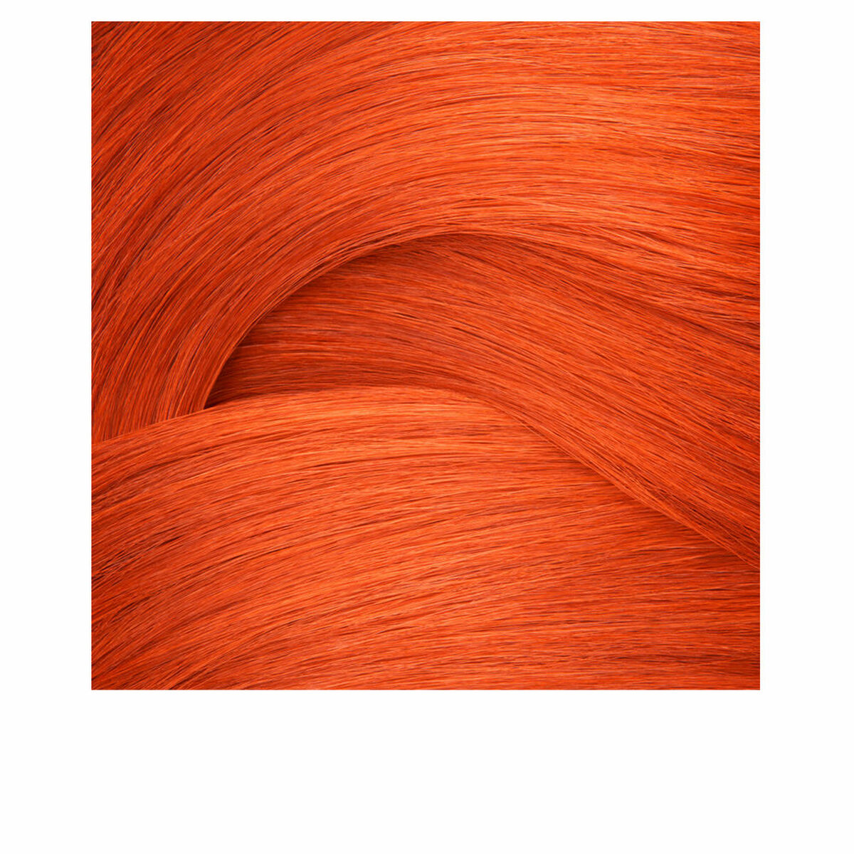 Permanent hårfäg Redken SHADES EQ #08CR-8.46