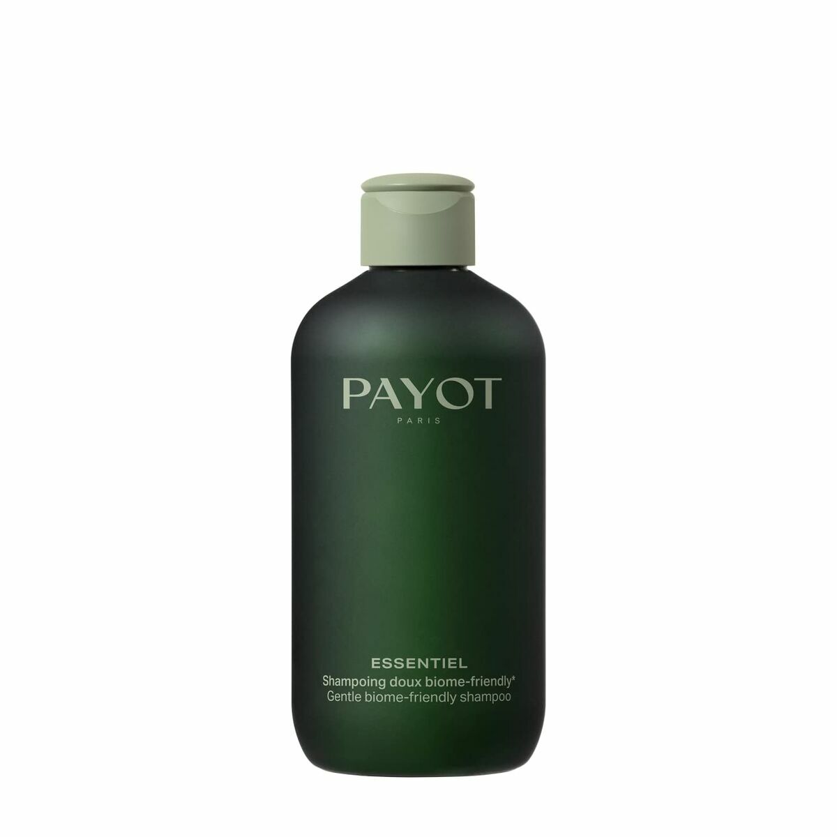 Schampo Payot Essentiel 280 ml