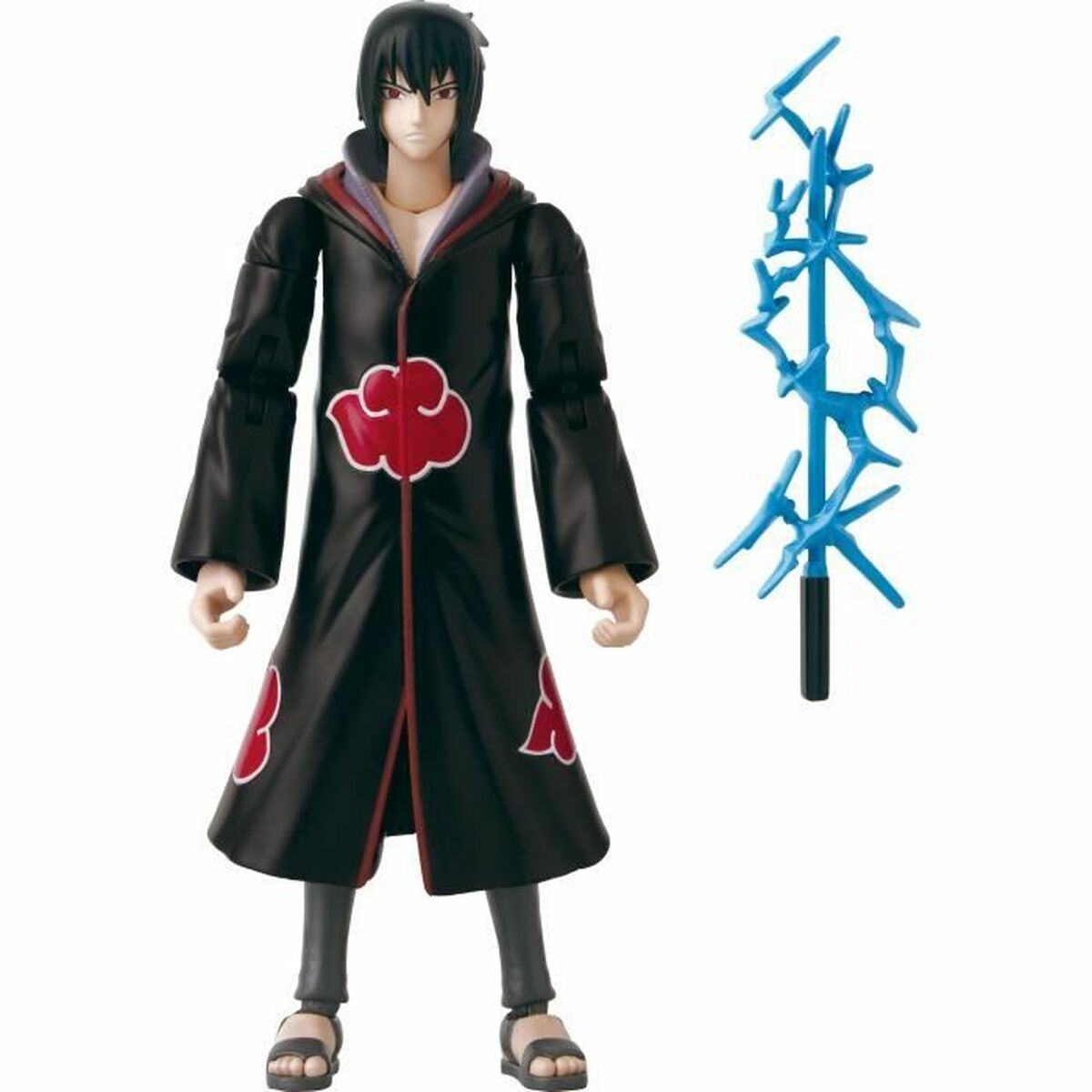 Actionfigurer Bandai - 2