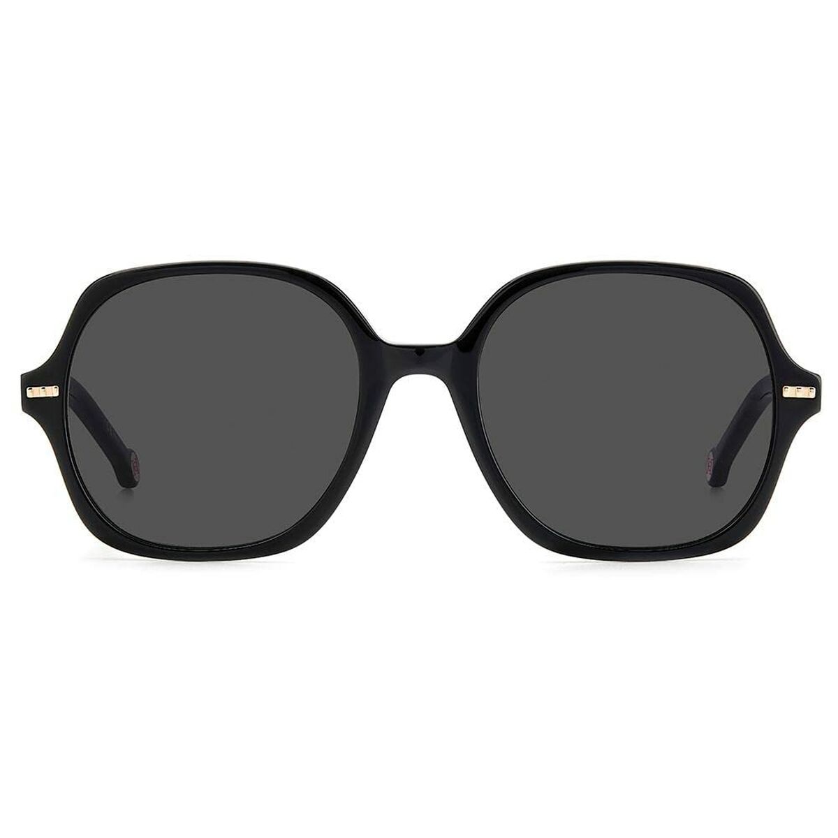 Damsolglasögon Carolina Herrera HER0106SKDX Ø 55 mm - 3