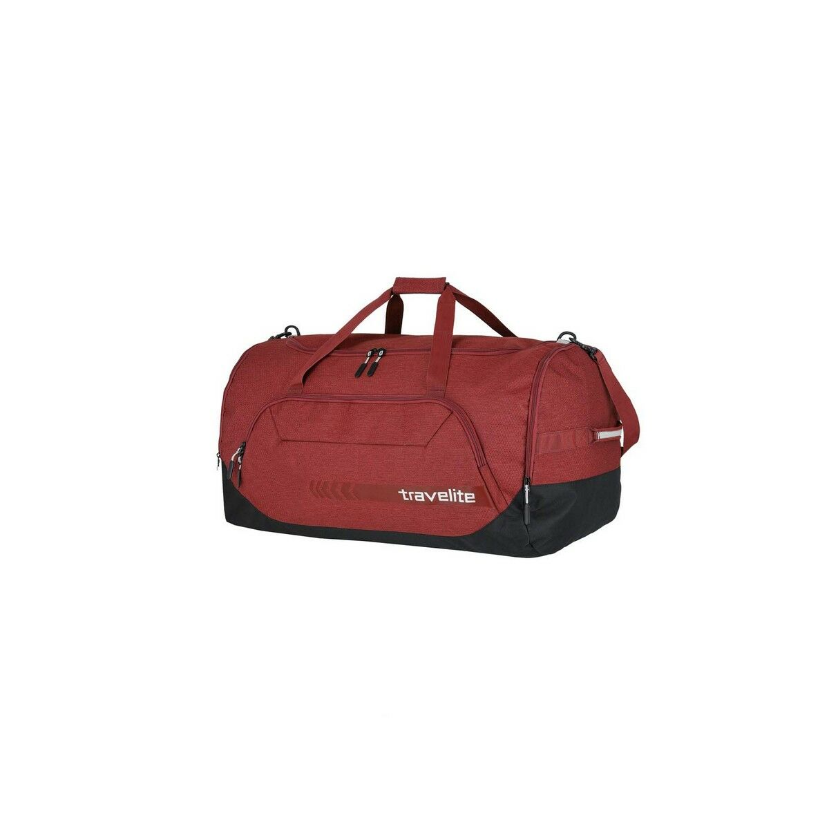 Herrklocka Q&Q STANDARD Silvrig (Ø 38 mm) - 8