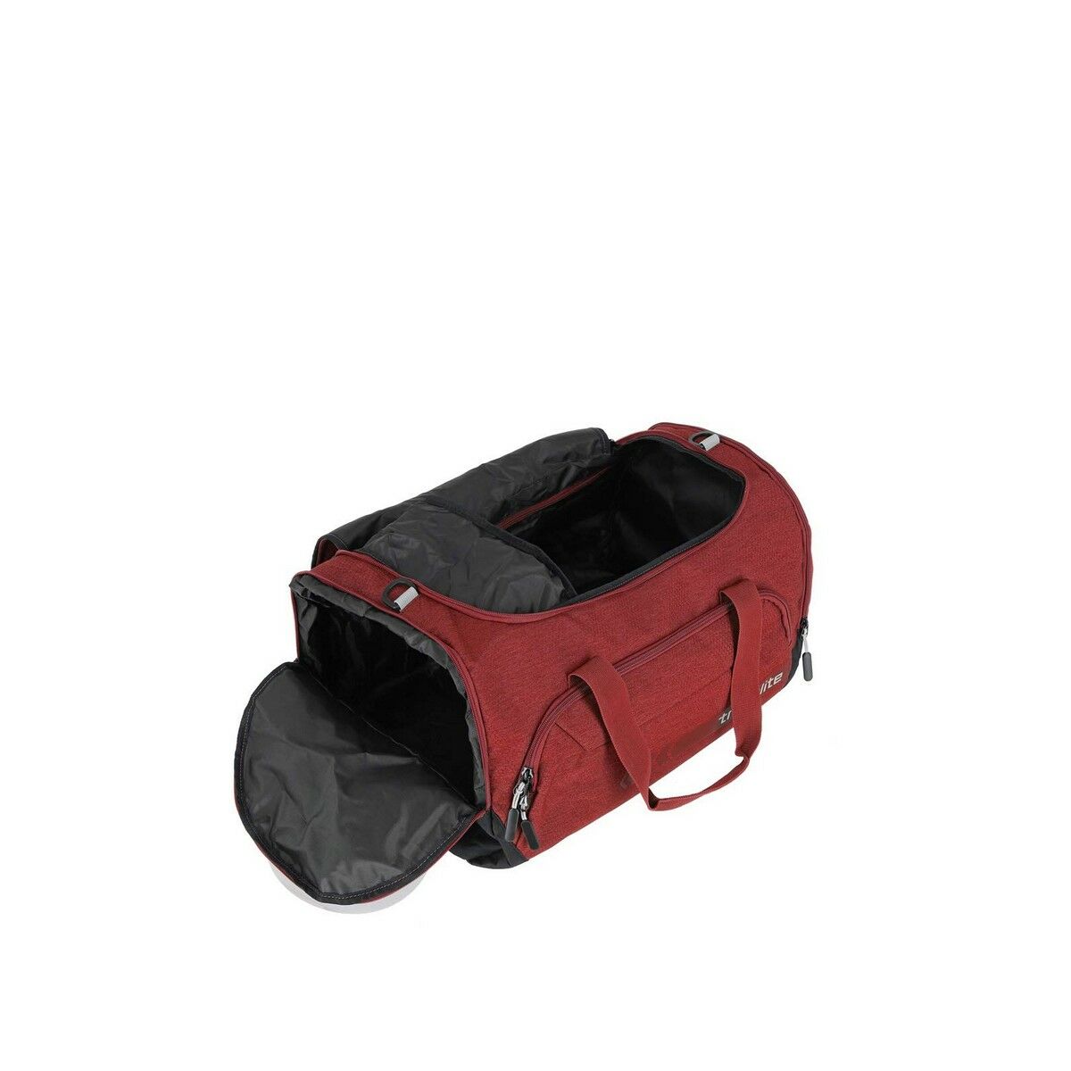 Herrklocka Q&Q STANDARD Silvrig (Ø 38 mm) - 3