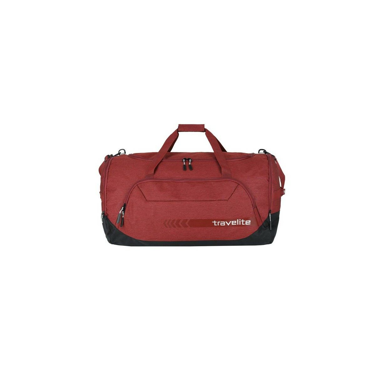 Herrklocka Q&Q STANDARD Silvrig (Ø 38 mm) - 4