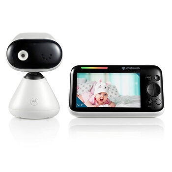 Babymonitor Motorola PIP1500 5