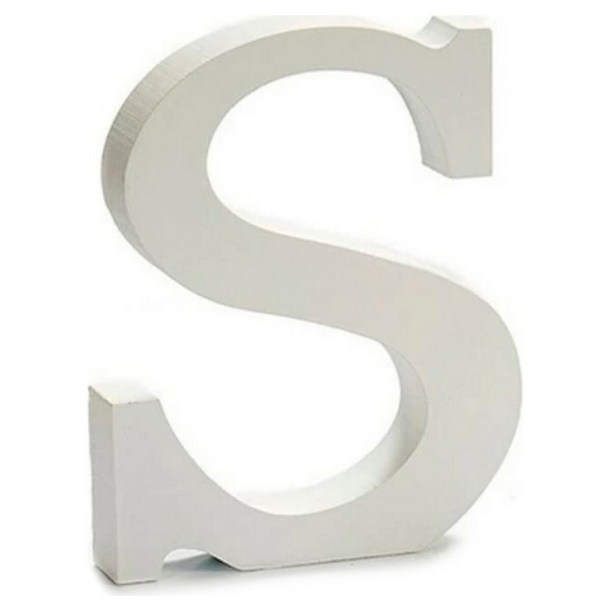 Brev S Pincello 1,8 x 21 x 17 cm - 2