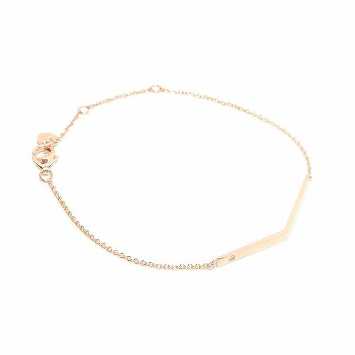 Damarmband Esprit ESBR00331317