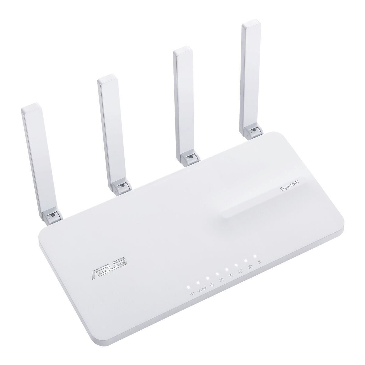 Router EBR63 Asus 90IG0870-MO3C00 - 2