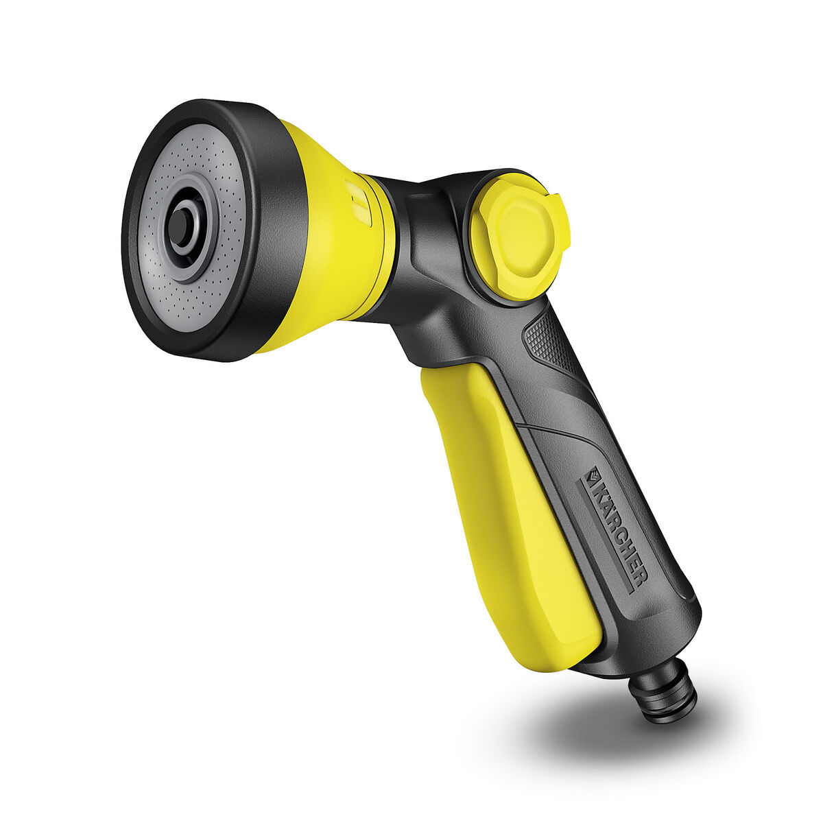 Sprutpistol Kärcher 2.645-266.0