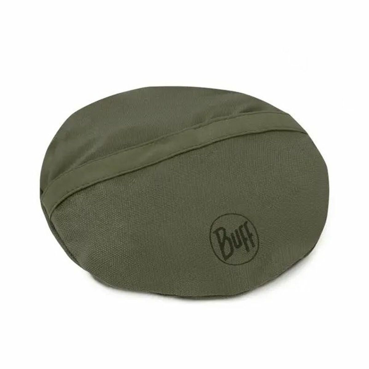 Hatt Buff Acai Khaki Multicolour - 3