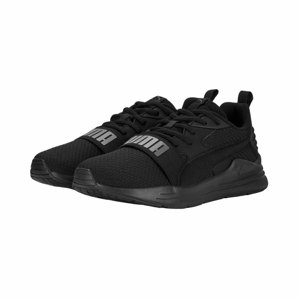 Löparskor, Vuxna Puma Wired Run Pure - 4