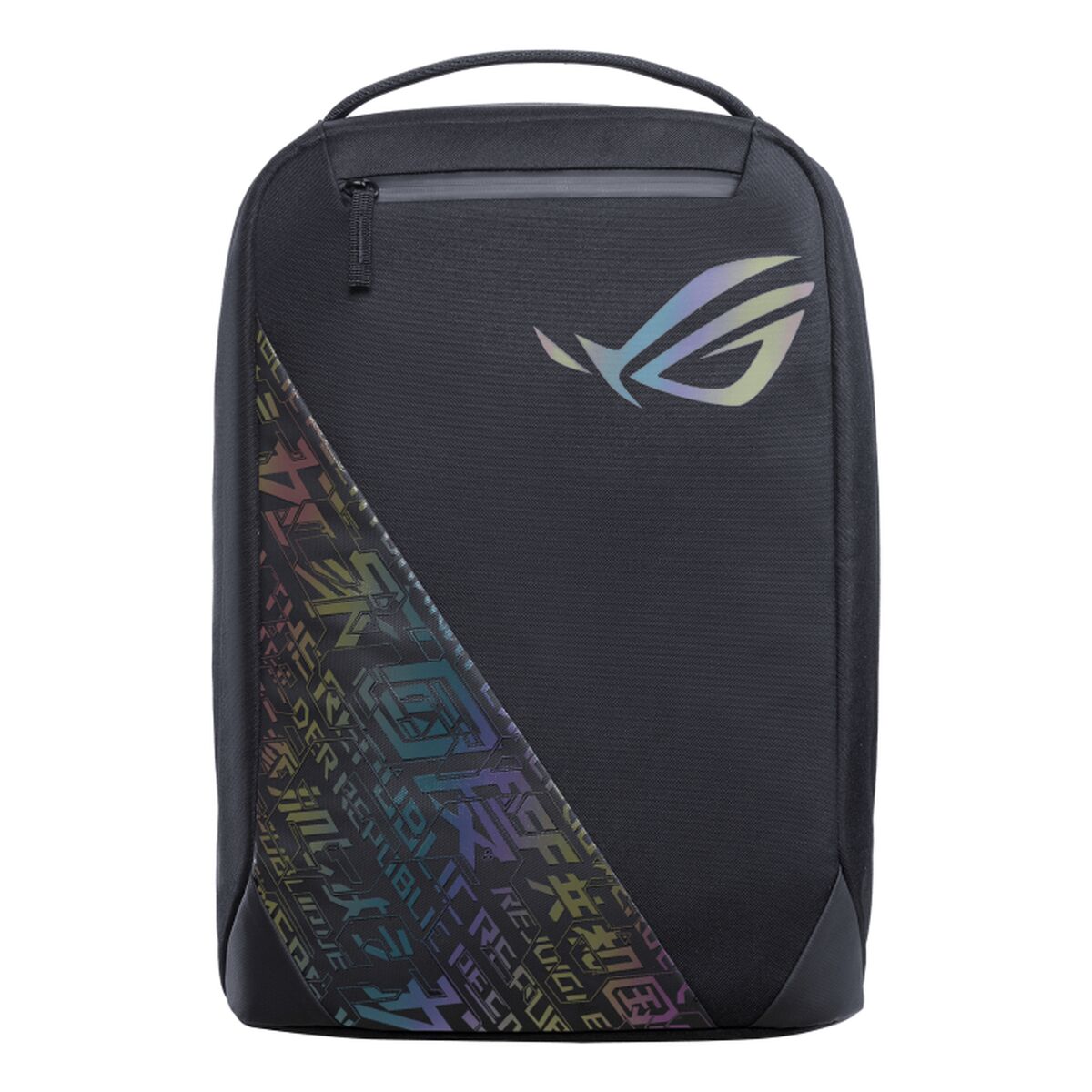 Laptopväska Asus ROG Backpack BP1501G Holographic Edition 17" (1 antal)