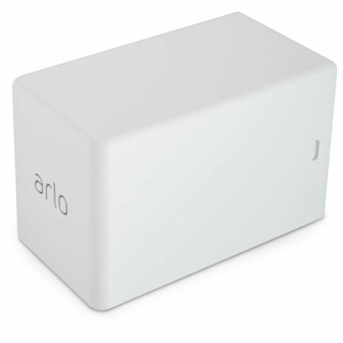 Laddningsbart batteri Arlo VMA5420-10000S