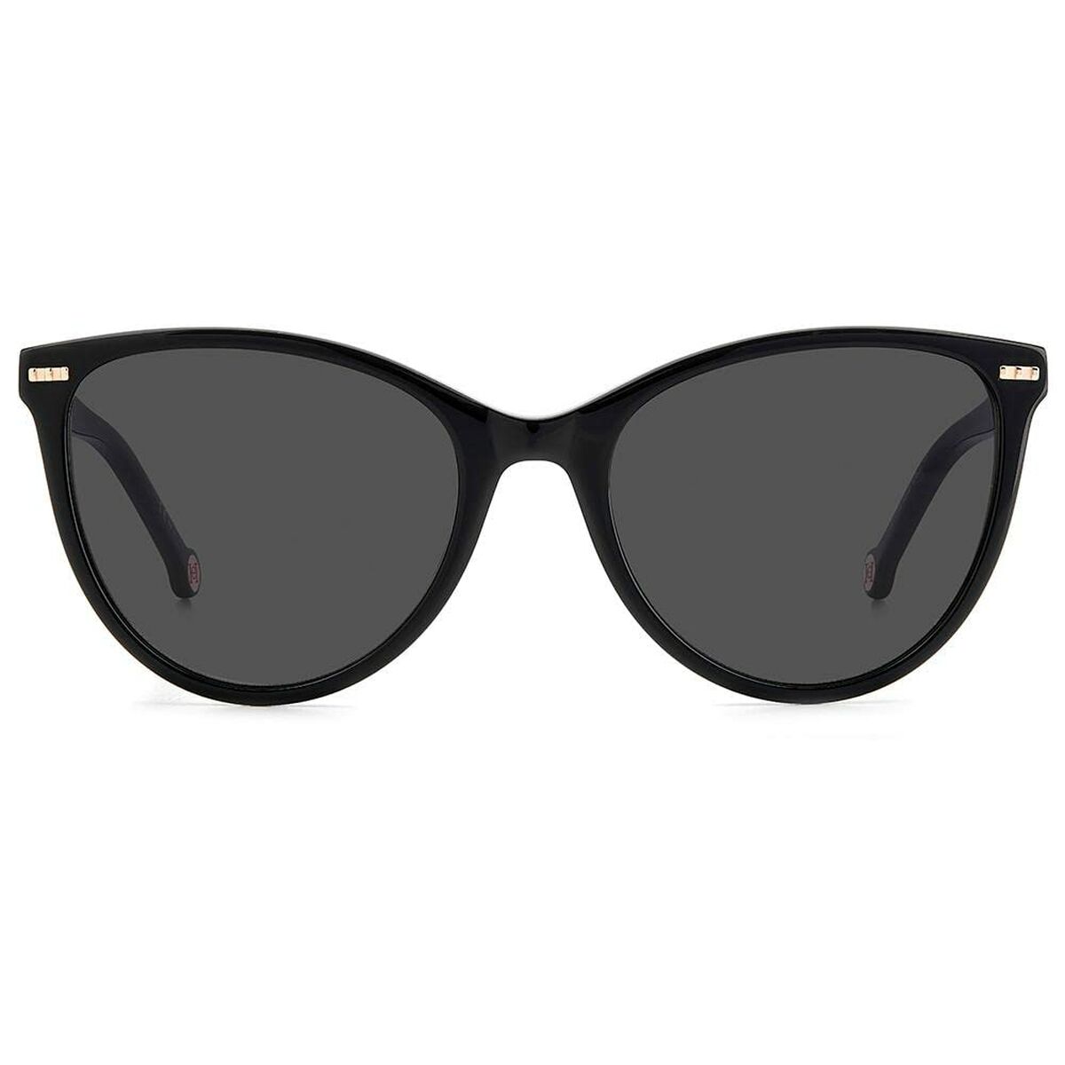 Damsolglasögon Carolina Herrera HER0107SKDX ø 57 mm - 3