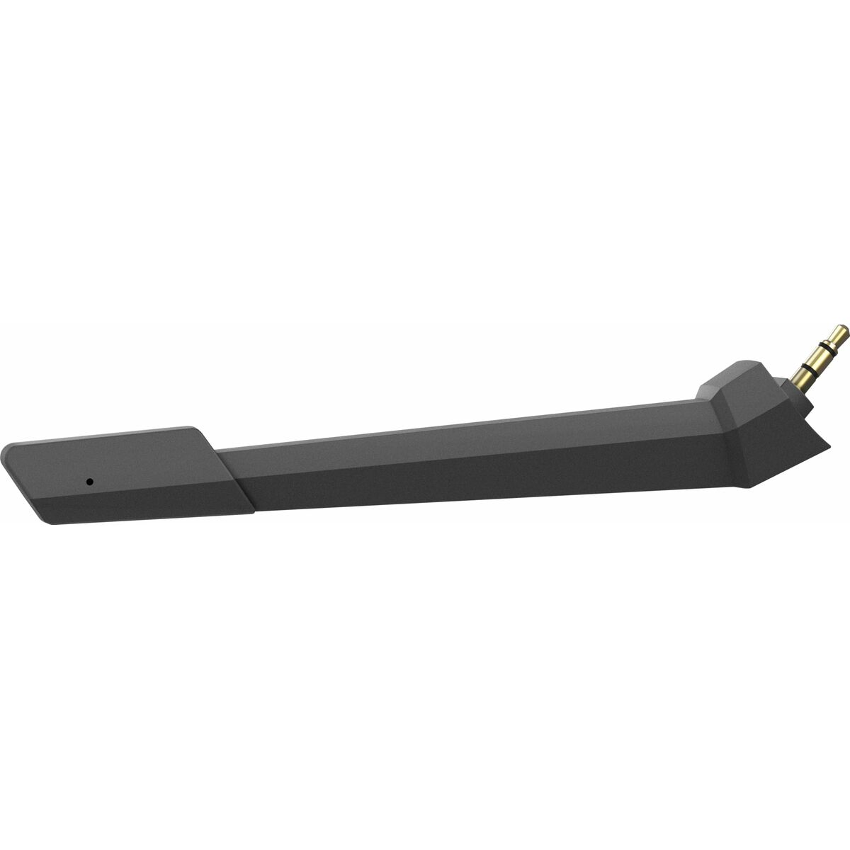 Hörlurar med Mikrofon MSI Svart - 2